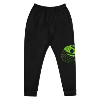 KryptiK "V3" Unisex Joggers
