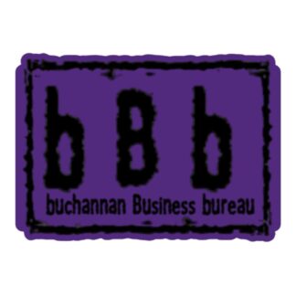 K-OS "bBb" Bubble-free stickers