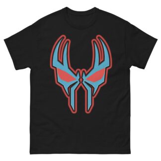 Coastal Wrestling Federation "OchoSpecialEdition" Short Sleeve Unisex t-shirt