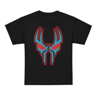 Coastal Wrestling Federation "OchoSpecialEdition" Youth Short Sleeve t-shirt