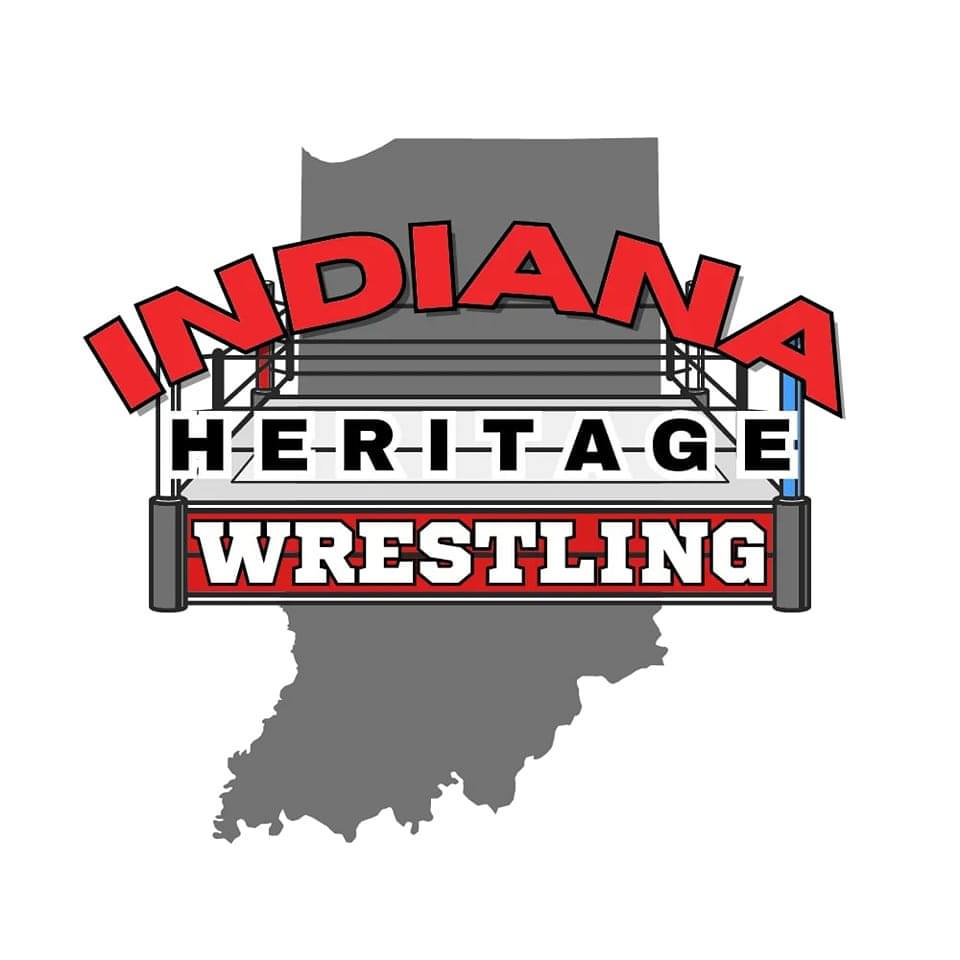Indiana Heritage Wrestling