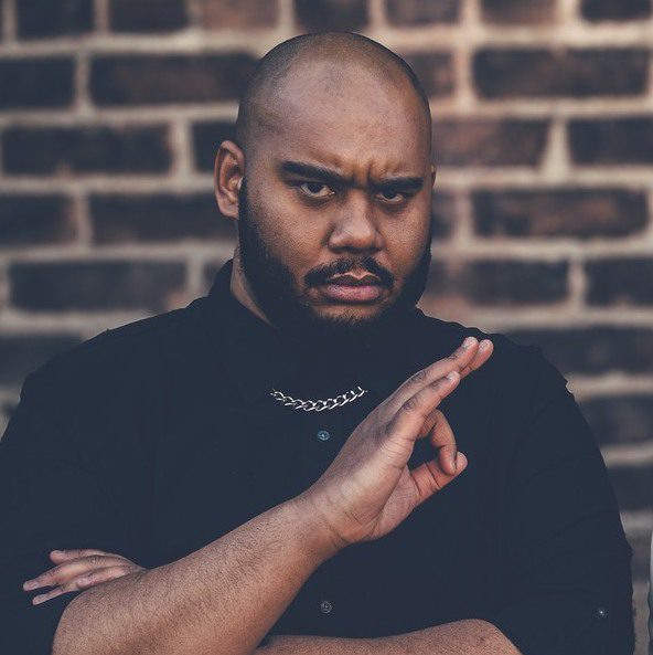 Big Dom