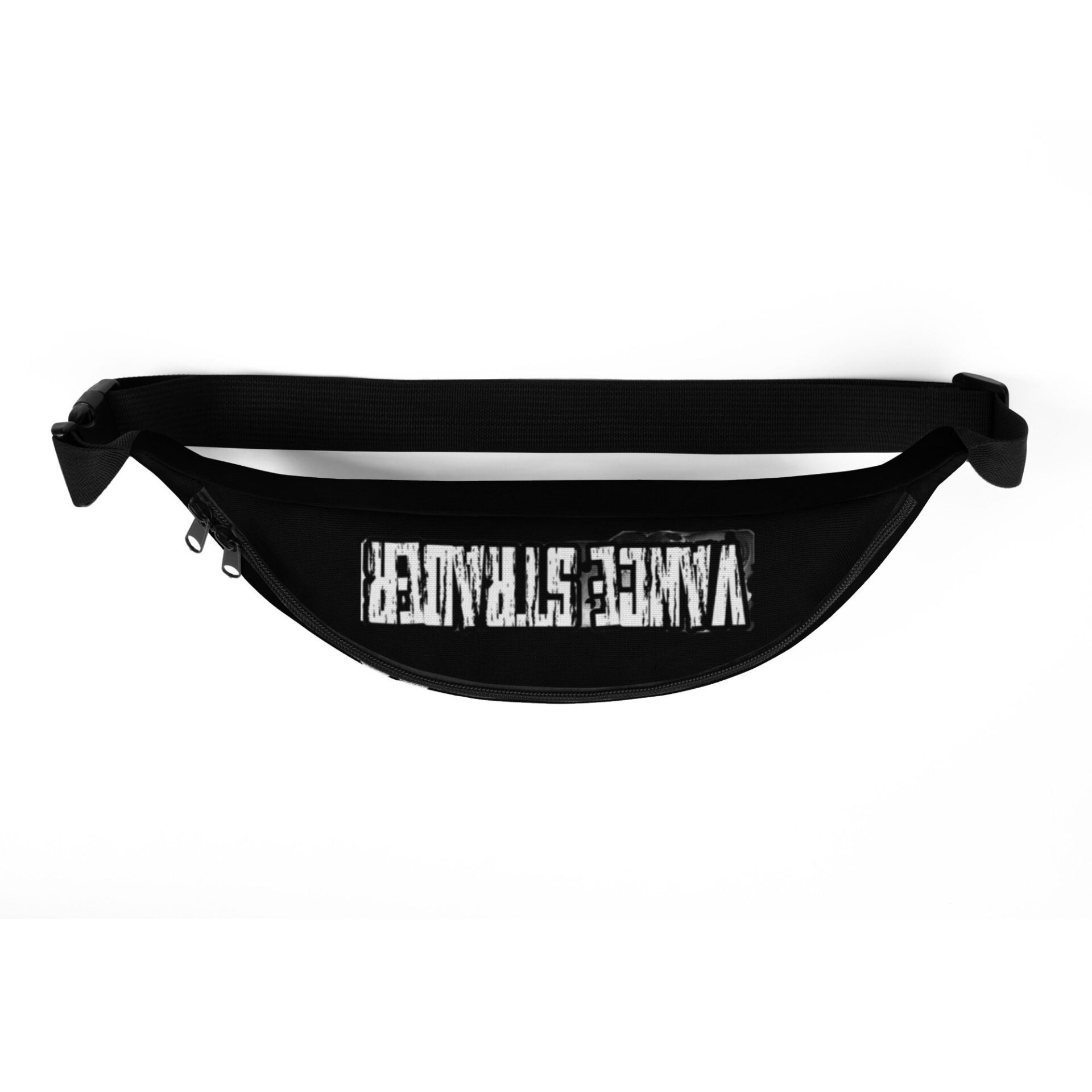 Vance Strader "Make An Impact" Fanny Pack
