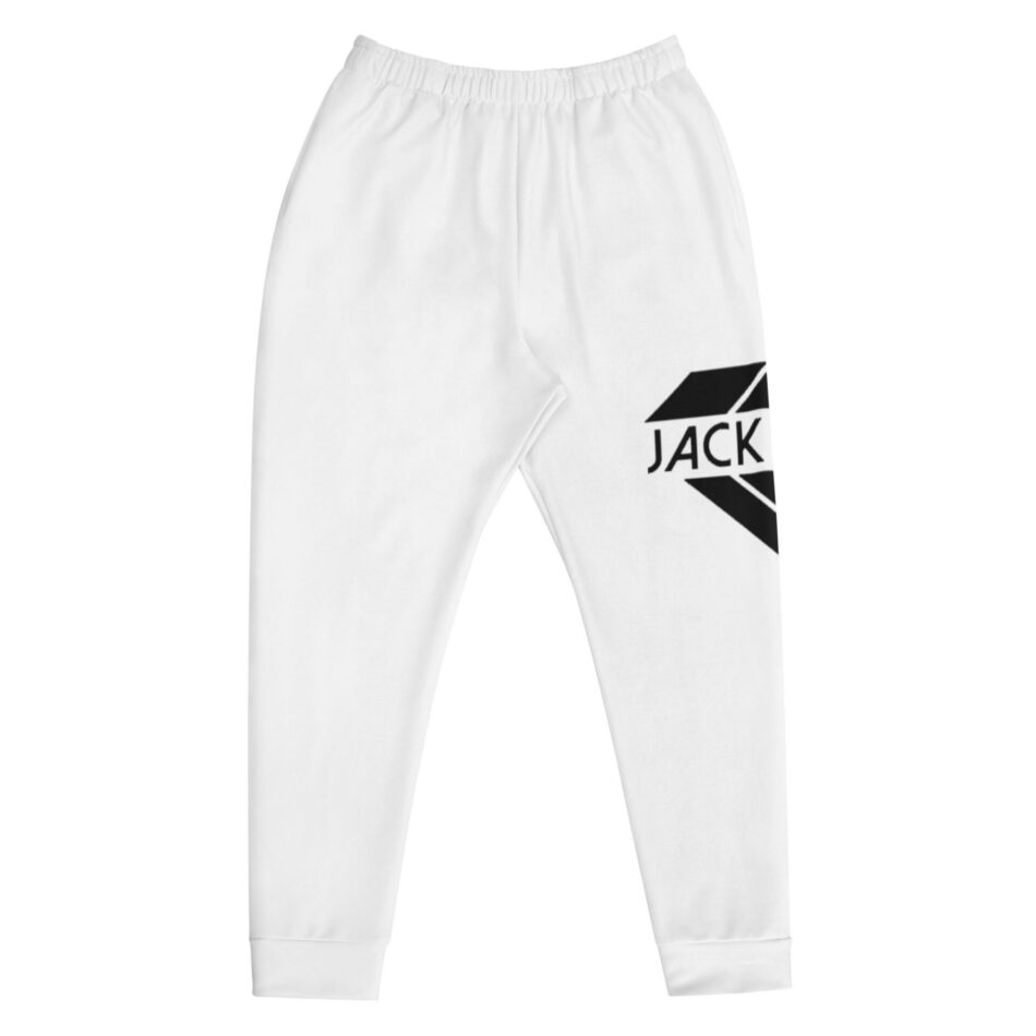 Jack Price "Day 1's" Unisex Joggers