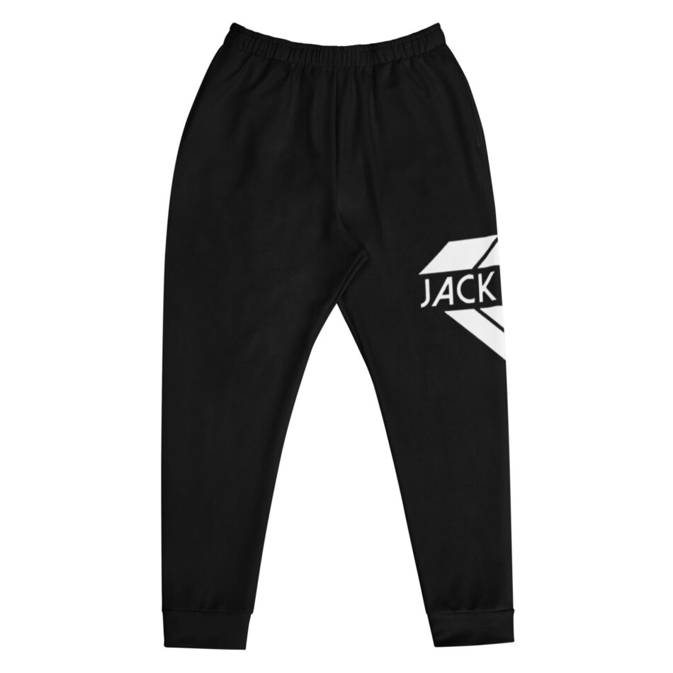 Jack Price "Day 1's" Unisex Joggers