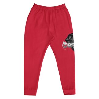 Obsidian "Obsidian OG" Unisex Joggers
