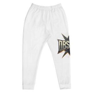 Obsidian "Obsidian 2025" Unisex Joggers