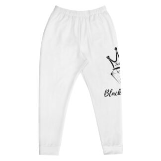 Jack Price "King Diamond" Unisex Joggers