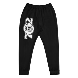 Jeaux Braxton "702" Unisex Joggers