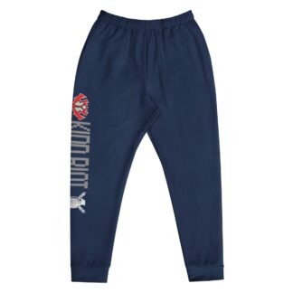 Kidd Riot "Get Equipped" Unisex Joggers