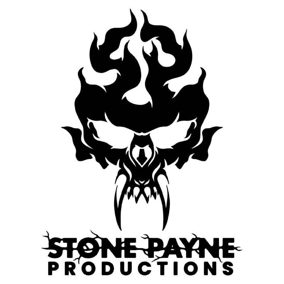Stone Payne Productions