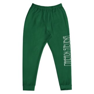 Cameron Stevens "Led Zeppelin Parody" Unisex Joggers