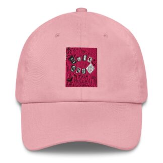Die Hard Tom McClane "Mean Die Hard" Dad hat