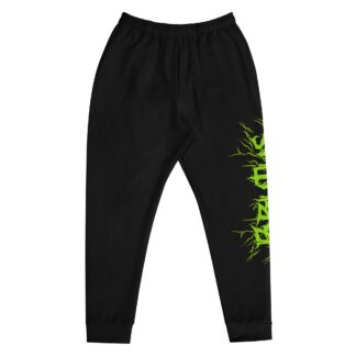 Brutus "Brutus metal" Unisex Joggers