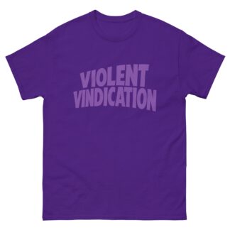 Cameron Stevens "Sabbath Parody" Short Sleeve Unisex t-shirt