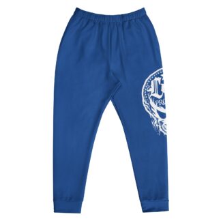 The Lucha Project "The Lucha Project Z" Unisex Joggers