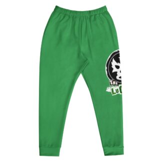 The Lucha Project "The Lucha Project OG" Unisex Joggers