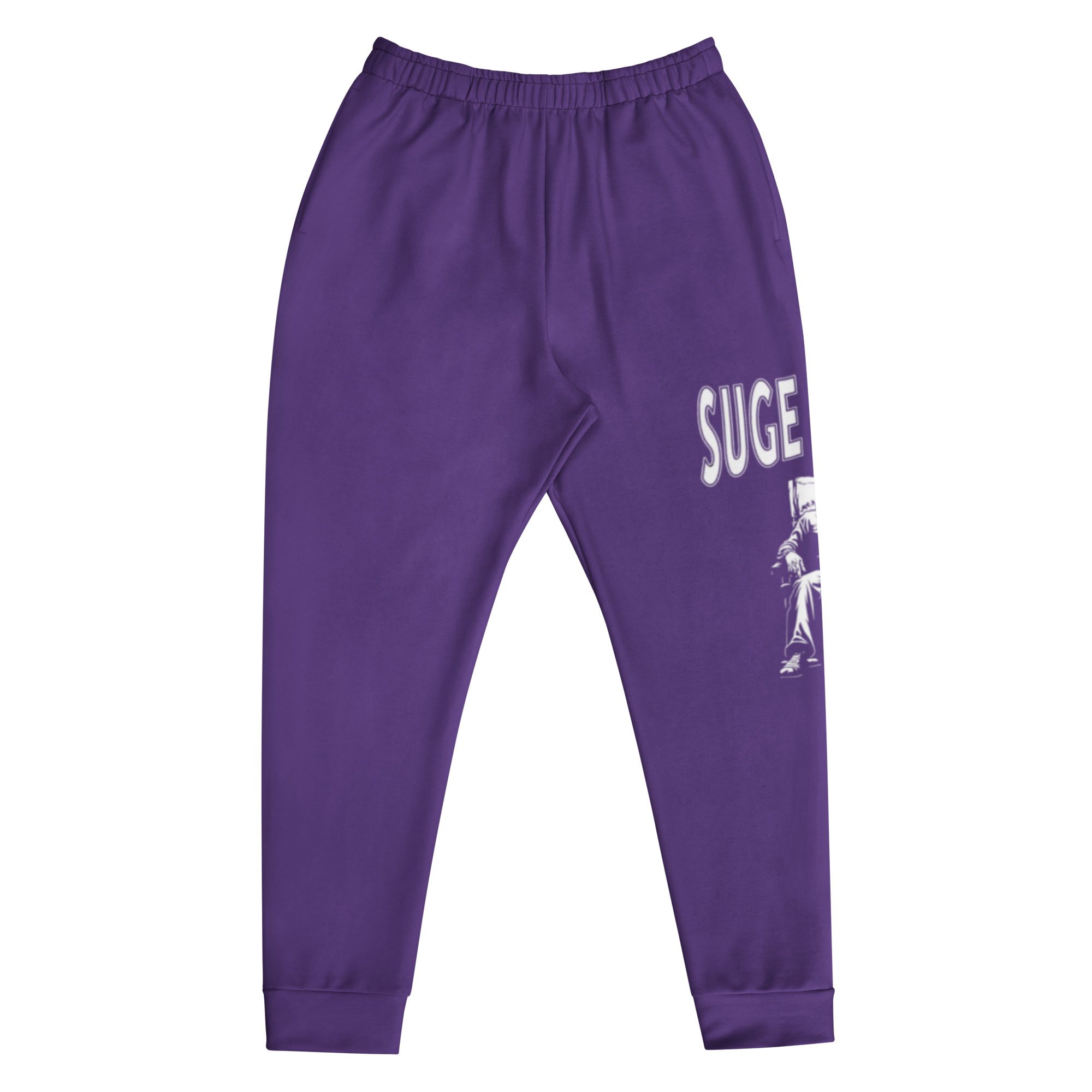 Suge Whyte "OG" Unisex Joggers