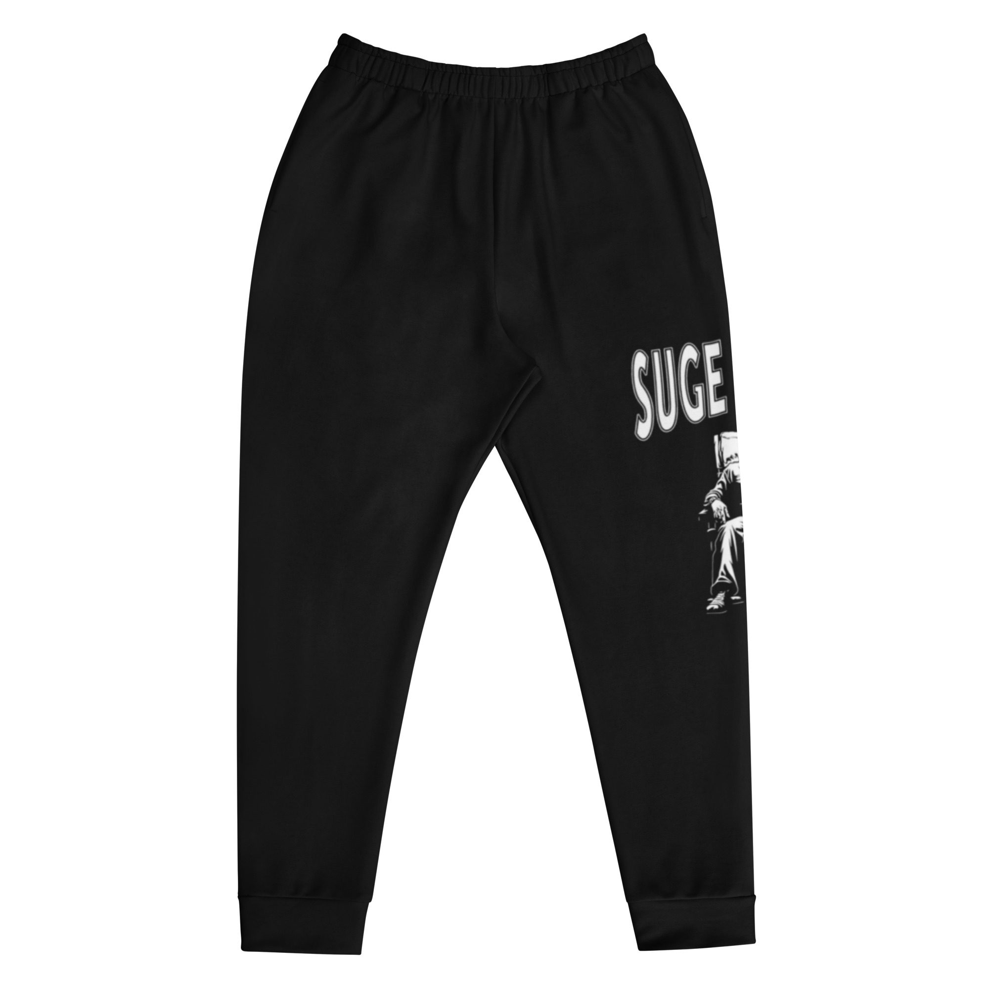 Suge Whyte "OG" Unisex Joggers
