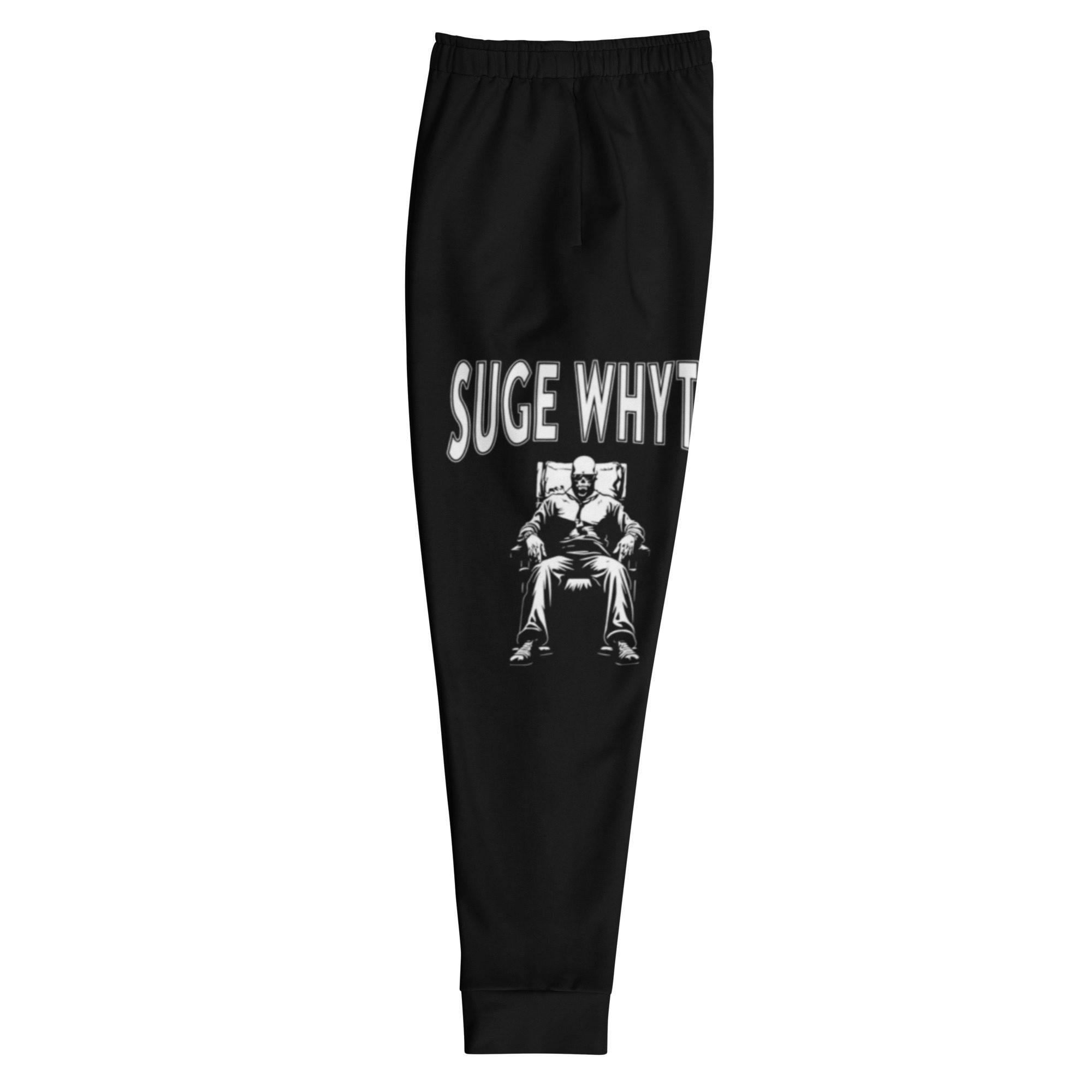 Suge Whyte "OG" Unisex Joggers