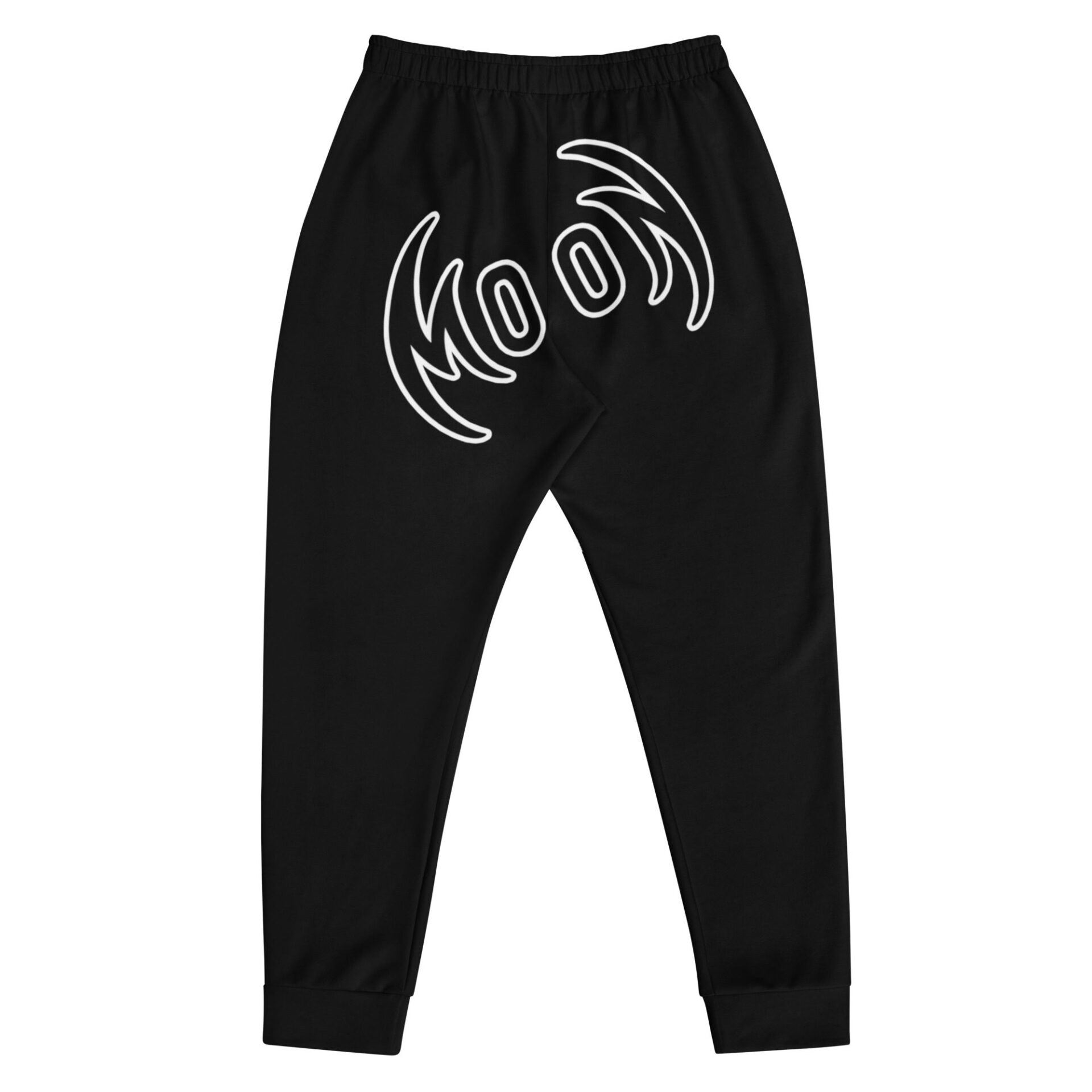 Joshua Moon "MoonJoggers.v2" Unisex Joggers