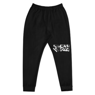 Joshua Moon "MoonJoggers.v2" Unisex Joggers