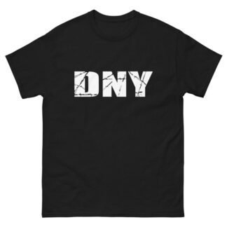 Danny Blaze "ECW Inspired" Short Sleeve Unisex t-shirt
