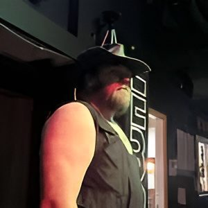 Bobby Bayou