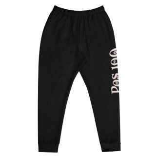 Porter O’Shea "POS100" Unisex Joggers