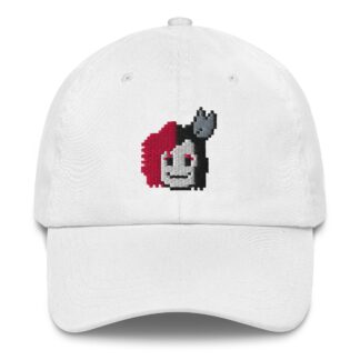 Gwen Neodonna "Machine Love" Dad hat