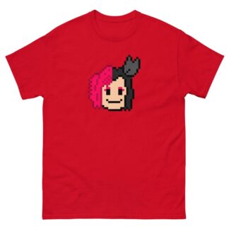 Gwen Neodonna "Machine Love" Short Sleeve Unisex t-shirt