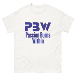 Danny Blaze "WCW Inspired" Short Sleeve Unisex t-shirt