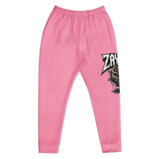 Zy’Aire Rose "ZayDae" Unisex Joggers
