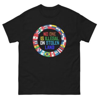 MarcoMania "Love 2 All" Short Sleeve Unisex t-shirt