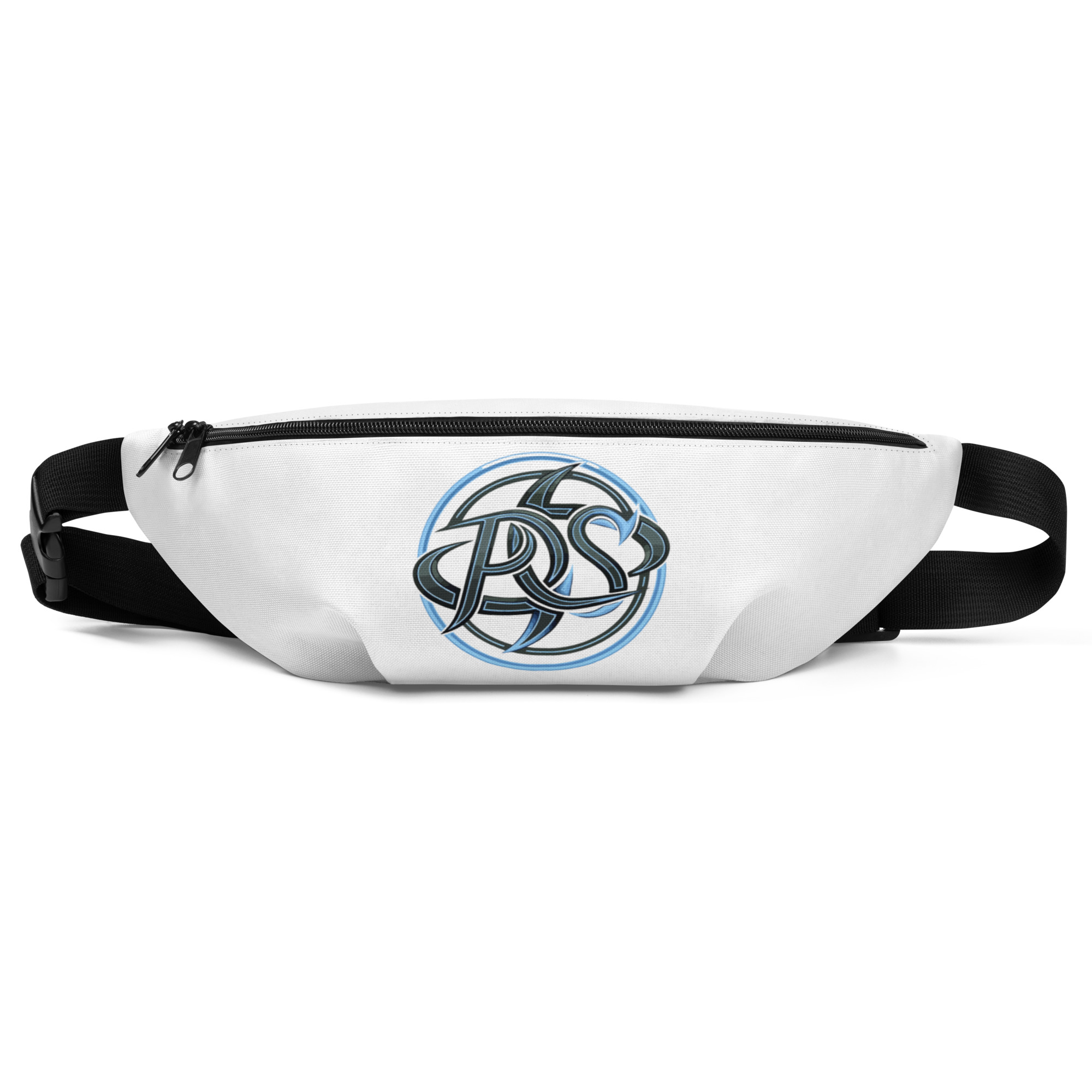 Porter O’Shea "POS 2026" Fanny Pack