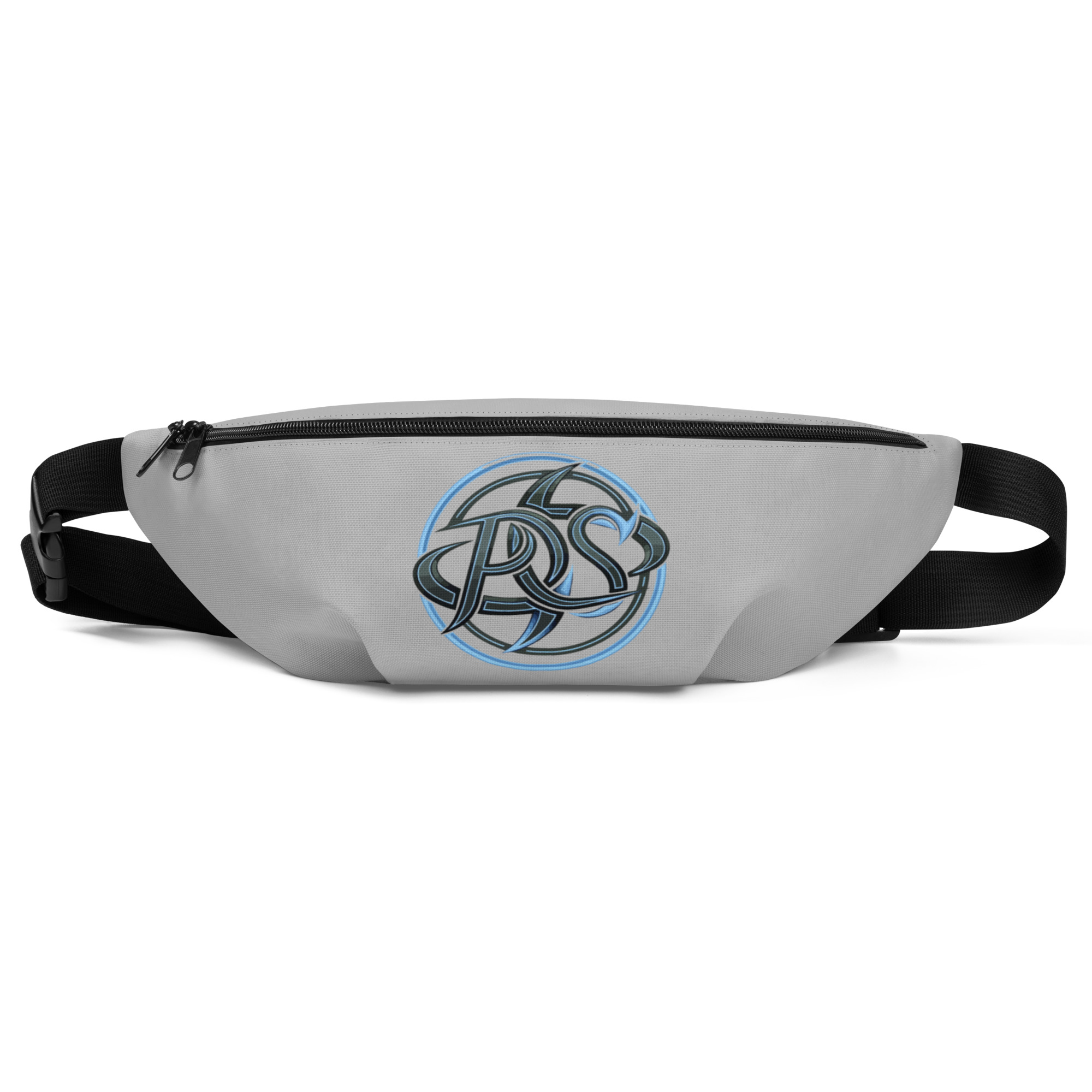 Porter O’Shea "POS 2026" Fanny Pack