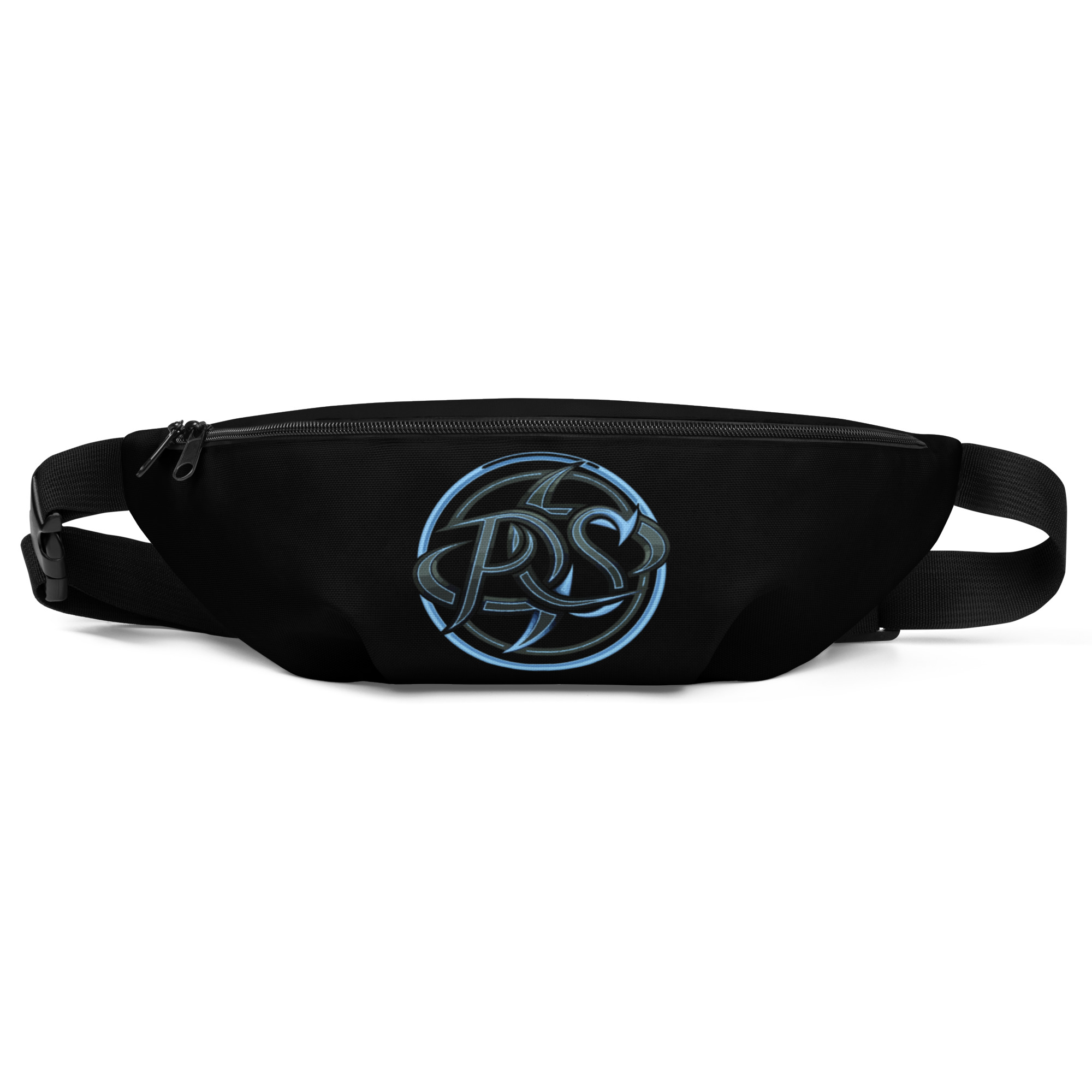 Porter O’Shea "POS 2026" Fanny Pack