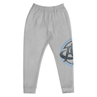 Porter O’Shea "POS 2026" Unisex Joggers