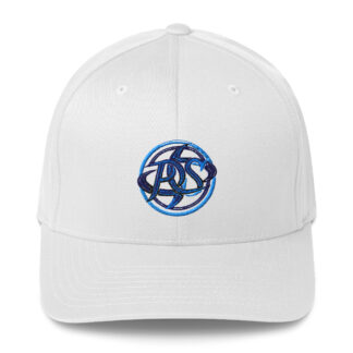 Porter O’Shea "POS 2026" Flexfit Cap