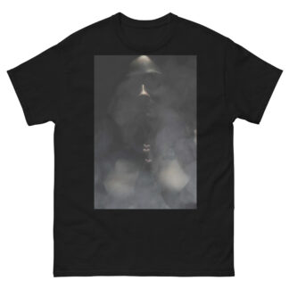 Stevie Bae Knoxx "Praying for You" Short Sleeve Unisex t-shirt