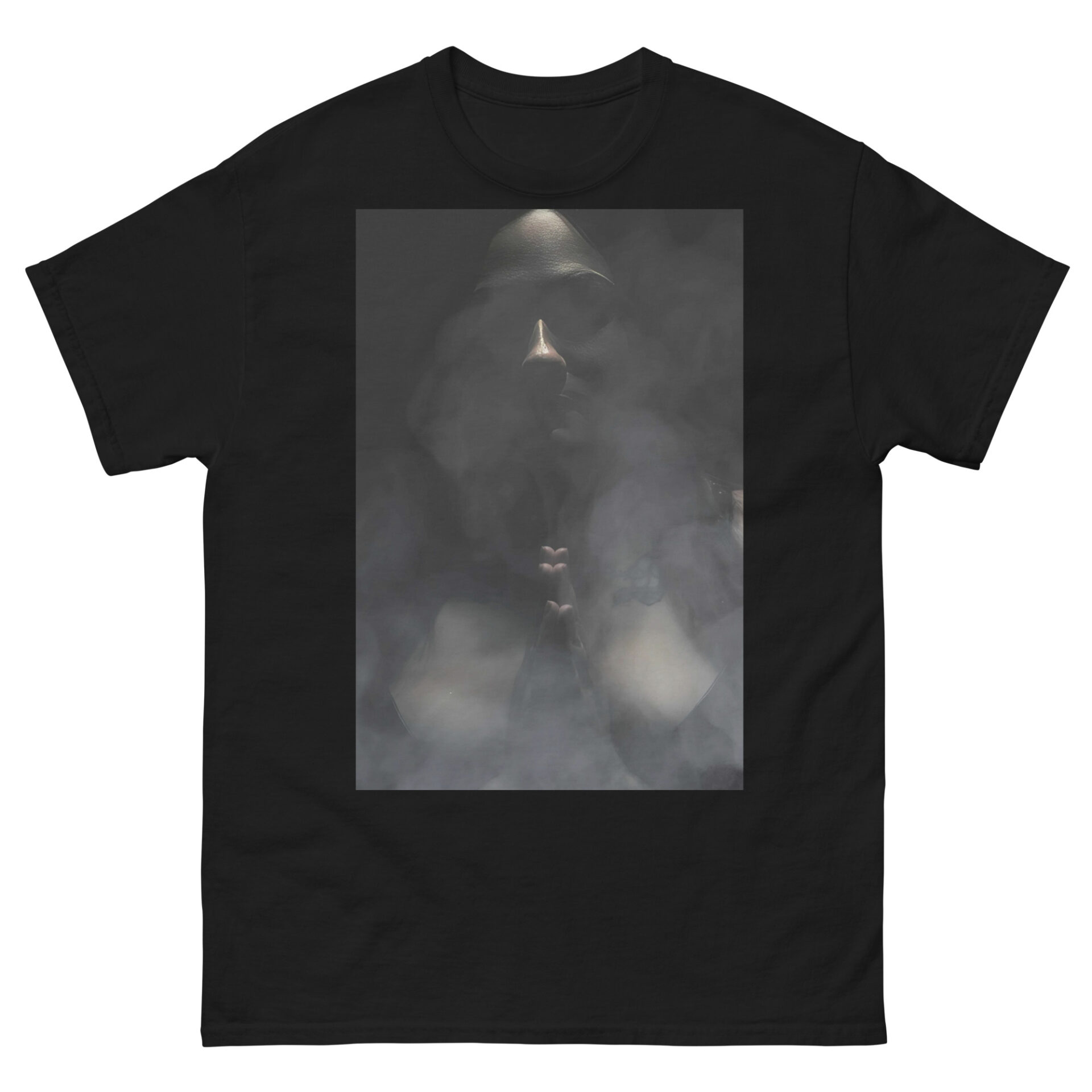 Stevie Bae Knoxx "Praying for You" Short Sleeve Unisex t-shirt