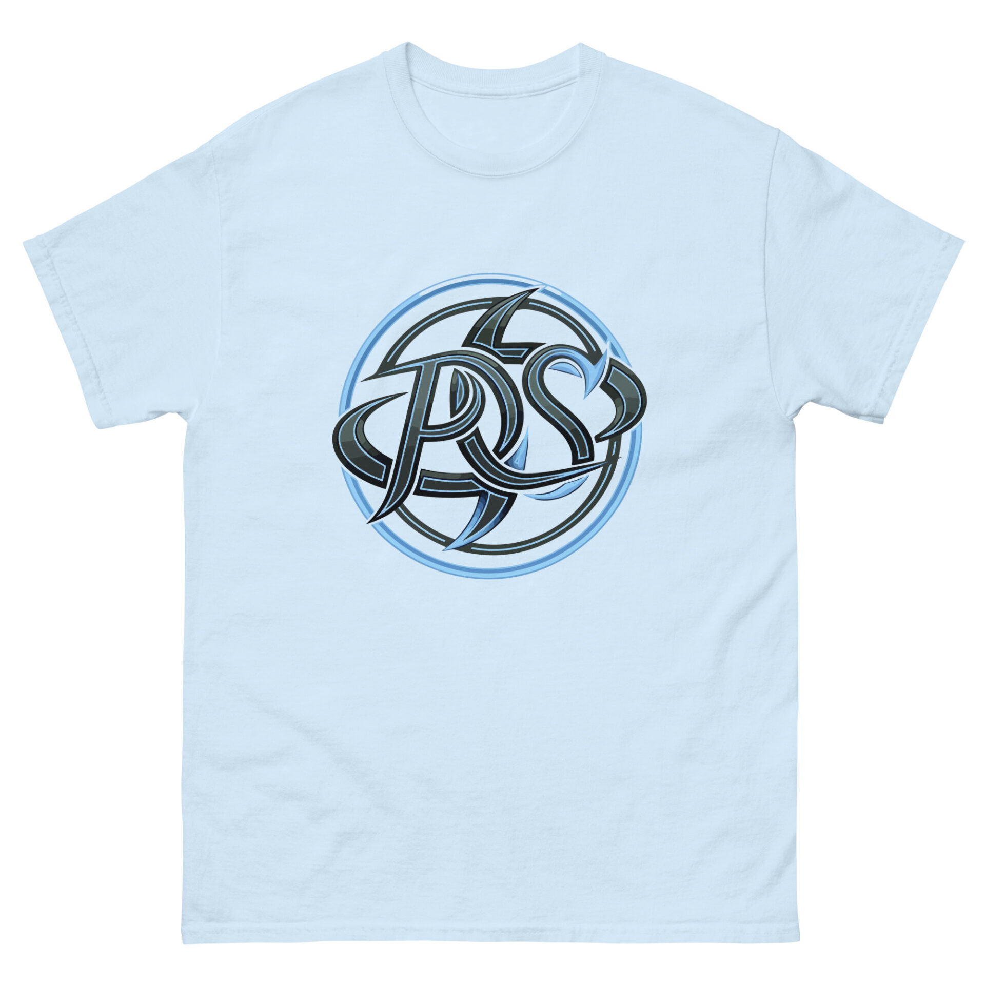 Porter O’Shea "POS 2026" Short Sleeve Unisex t-shirt