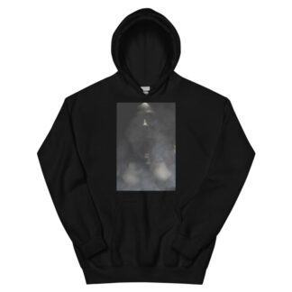 Stevie Bae Knoxx "Praying for You" Unisex Hoodie