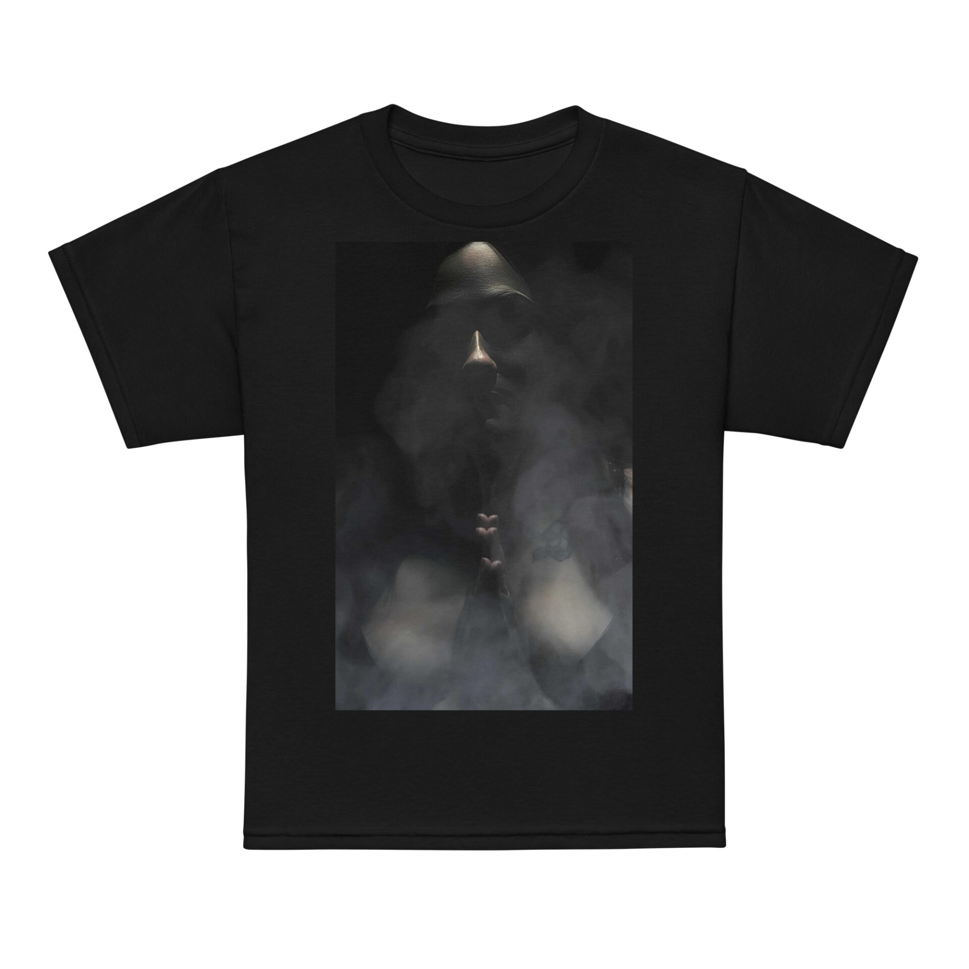 Stevie Bae Knoxx "Praying for You" Youth Short Sleeve t-shirt