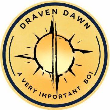 Draven Allen Dawn