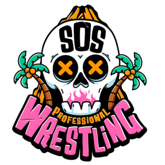 SOS Pro Wrestling