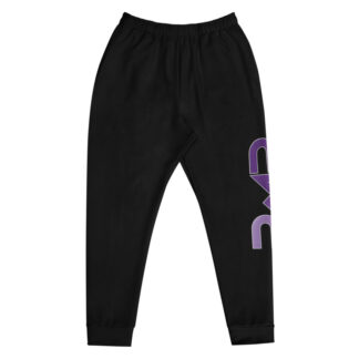 Mister 4th Row "RMP Logo (2026)" Unisex Joggers