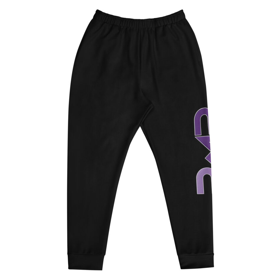 Mister 4th Row "RMP Logo (2026)" Unisex Joggers