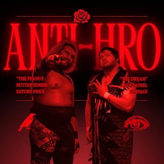ANTI-HRO