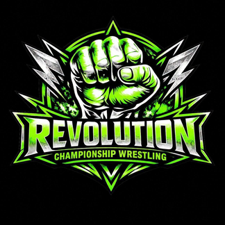 Revolution Championship Wrestling